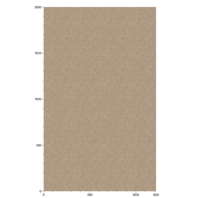 3M DI-NOC interieurfolie serie AR, ME-2285AR - Metallic Palette - Abrasion Resistant, 1220 mm x 25 m