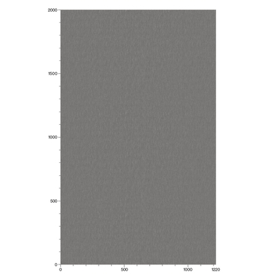 3M DI-NOC interieurfolie serie AR, ME-2292AR - Metallic Palette - Abrasion Resistant, 1220 mm x 25 m