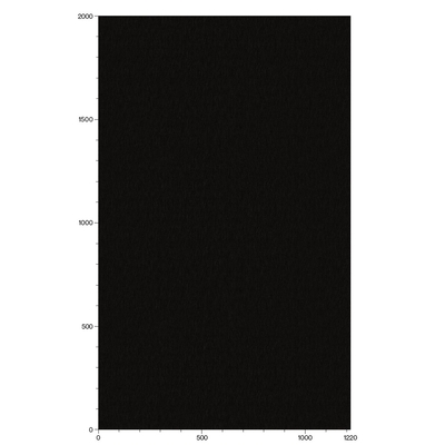 3M DI-NOC interieurfolie serie AR, ME-2296AR - Metallic - Abrasion Resistant, 1220 mm x 25 m