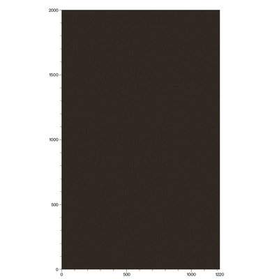 3M DI-NOC interieurfolie serie AR, ME-2297AR - Metallic Palette - Abrasion Resistant, 1220 mm x 25 m