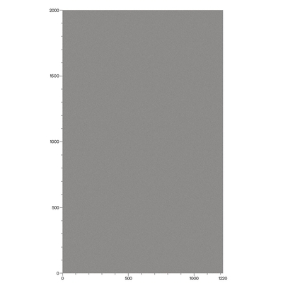 3M DI-NOC interieurfolie ME-2341 - Metallic Palette, 1220 mm x 50 m