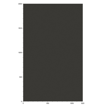 3M DI-NOC interieurfolie ME-2344 - Metallic Palette, 1220 mm x 50 m