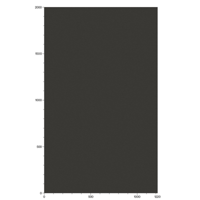 3M DI-NOC interieurfolie ME-2354 - Metallic Palette, 1220 mm x 50 m
