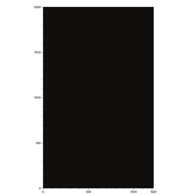 3M DI-NOC interieurfolie ME-2356 - Metallic Palette, 1220 mm x 50 m