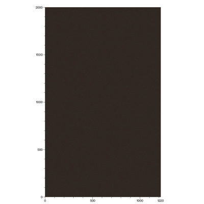 3M DI-NOC interieurfolie ME-2357 - Metallic Palette, 1220 mm x 50 m