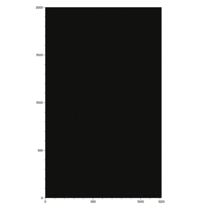 3M DI-NOC interieurfolie serie AR, ME-2386AR - Metallic Palette - Abrasion Resistant, 1220 mm x 25 m
