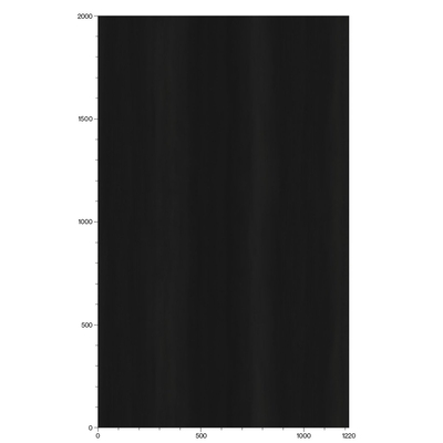 3M DI-NOC interieurfolie ME-2552 - Black Iron - Metallic, 1220 mm x 50 m