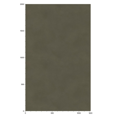3M DI-NOC interieurfolie ME-2555 - Oxidized Metal - Metallic, 1220 mm x 50 m