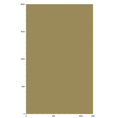 3M DI-NOC interieurfolie ME-2557 - Metal - Metallic, 1220 mm x 50 m