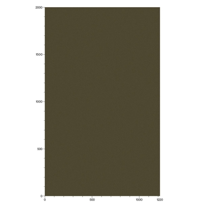 3M DI-NOC interieurfolie ME-2558 - Metal - Metallic, 1220 mm x 50 m