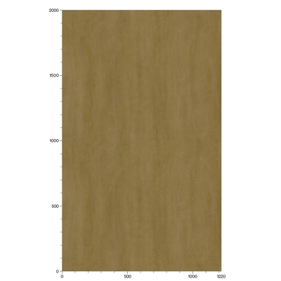 3M DI-NOC interieurfolie ME-2559 - Oxidized Metal - Metallic, 1220 mm x 50 m