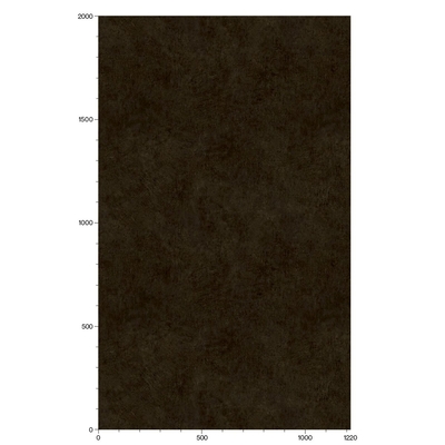 3M DI-NOC interieurfolie ME-2562 - Oxidized Metal - Metallic, 1220 mm x 50 m