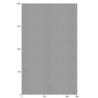 3M DI-NOC interieurfolie ME-377 - Metal - Metallic Hairline, 1220 mm x 50 m