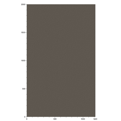 3M DI-NOC interieurfolie ME-391 - Wood Grain, 1220 mm x 50 m