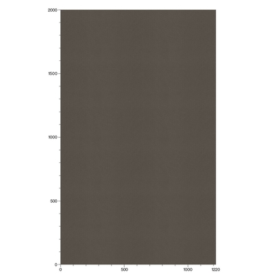3M DI-NOC interieurfolie serie AR, ME-396 AR - Metallic Hairline - Abrasion Resistant, 1220 mm x 25 m