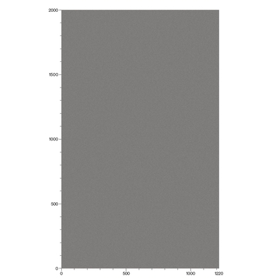 3M DI-NOC interieurfolie serie DG Glass Finishes, ME-432DG - Metallic, lijm aan voorzijde, 1220 mm x 25 m
