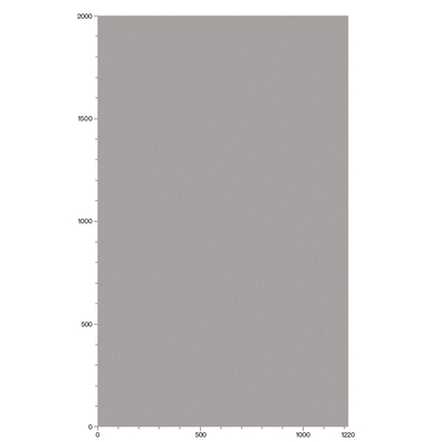 3M DI-NOC interieurfolie ME-433 - Metal - Metallic, 1220 mm x 50 m