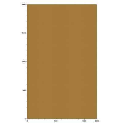 3M DI-NOC interieurfolie ME-486 - Metal - Metallic Hairline, 1220 mm x 50 m