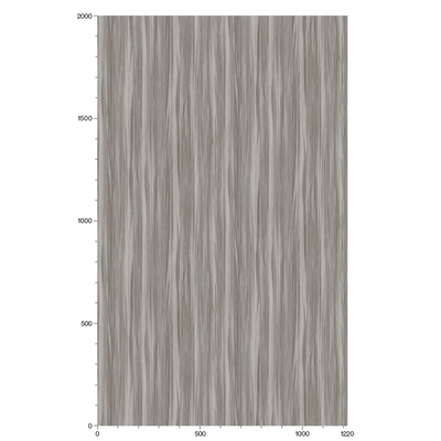 3M DI-NOC interieurfolie MW-1418 - Metallic Wood, 1220 mm x 50 m