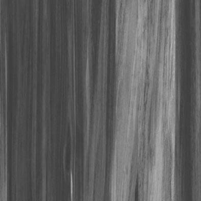 3M DI-NOC interieurfolie serie DG Glass Finishes, MW-1419DG - Metallic Wood, lijm aan voorzijde,1220 mm x 25 m
