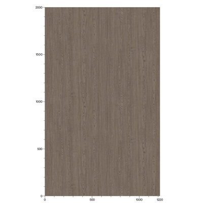 3M DI-NOC interieurfolie MW-1832 - Metallic Wood, 1220 mm x 50 m