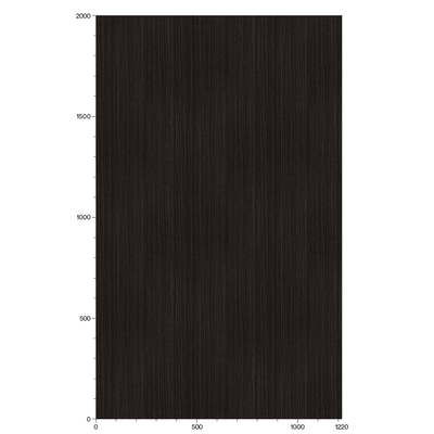 3M DI-NOC interieurfolie MW-777 - Metallic Wood, 1220 mm x 50 m