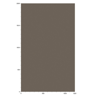 3M DI-NOC interieurfolie PA-046 - Metal - Metallic, 1220 mm x 50 m