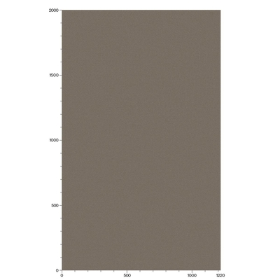 3M DI-NOC interieurfolie serie AR, PA-180AR - Metal - Metallic - Abrasion Resistant, 1220 mm x 25 m