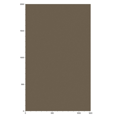 3M DI-NOC interieurfolie PA-183 - Metal - Metallic, 1220 mm x 50 m