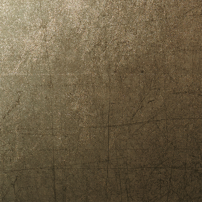 3M DI-NOC interieurfolie VM-2035 - Premium Metal - Haku-Washi, 1220 mm x 25 m