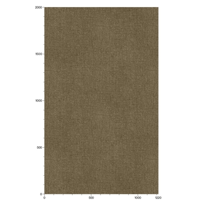 3M DI-NOC interieurfolie VM-2035 - Premium Metal - Haku-Washi, 1220 mm x 25 m