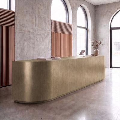 3M DI-NOC interieurfolie AE-1643 - Earth / Stone - Oxidized Metal, 1220 mm x 50 m