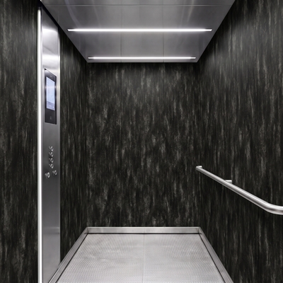 3M DI-NOC interieurfolie AE-2155 - Earth / Stone - Concrete / Mortar, 1220 mm x 50 m