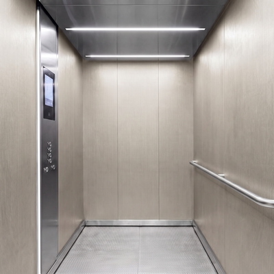 3M DI-NOC interieurfolie serie AR, BW-1310AR - Abstract - Abrasion Resistant, 1220 mm x 25 m