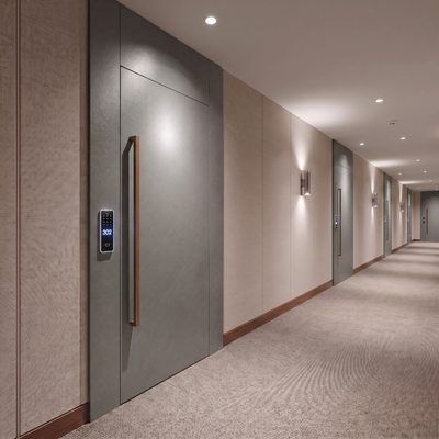3M DI-NOC interieurfolie serie AR, CH-1628AR - Metallic Hairline - Abrasion Resistant, 1220 mm x 25 m