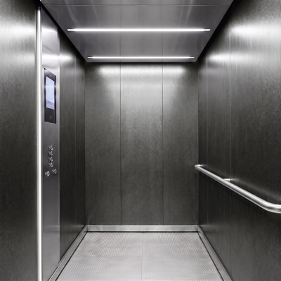 3M DI-NOC interieurfolie LE-1108 - Leather, 1220 mm x 50 m