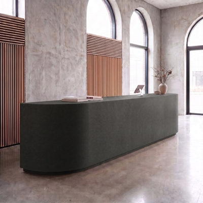 3M DI-NOC interieurfolie LE-1108 - Leather, 1220 mm x 50 m