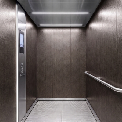 3M DI-NOC interieurfolie LE-1109 - Leather, 1220 mm x 50 m