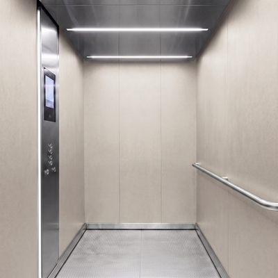 3M DI-NOC interieurfolie ME-1467 - Metallic, 1220 mm x 50 m