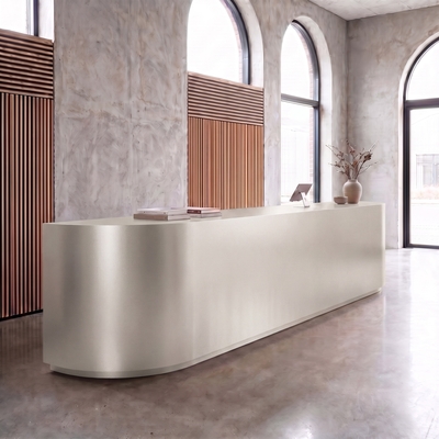 3M DI-NOC interieurfolie ME-1467 - Metallic, 1220 mm x 50 m