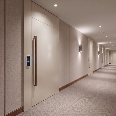 3M DI-NOC interieurfolie ME-1467 - Metallic, 1220 mm x 50 m