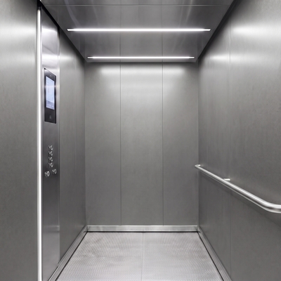 3M DI-NOC interieurfolie ME-2261 - Metallic Palette, 1220 mm x 50 m