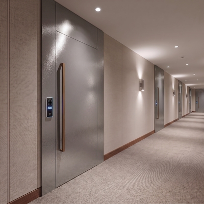 3M DI-NOC interieurfolie ME-2261 - Metallic Palette, 1220 mm x 50 m
