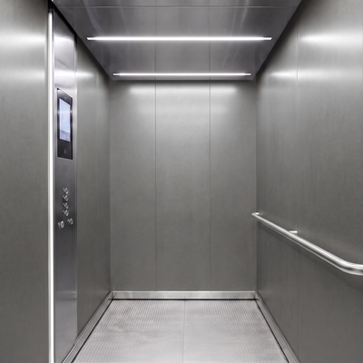3M DI-NOC interieurfolie ME-2262 - Metallic Palette, 1220 mm x 50 m