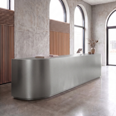 3M DI-NOC interieurfolie ME-2262 - Metallic Palette, 1220 mm x 50 m