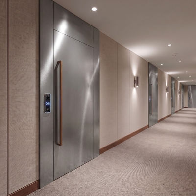 3M DI-NOC interieurfolie ME-2262 - Metallic Palette, 1220 mm x 50 m
