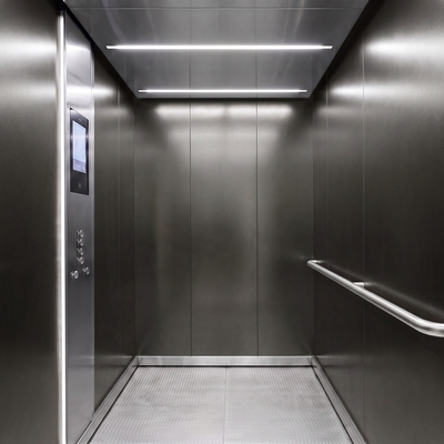 3M DI-NOC interieurfolie ME-2264 - Metallic Palette, 1220 mm x 50 m