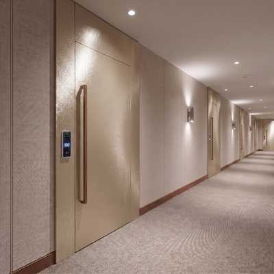 3M DI-NOC interieurfolie ME-2265 - Metallic Palette, 1220 mm x 50 m