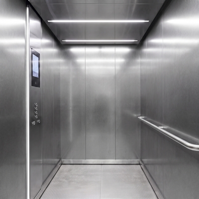 3M DI-NOC interieurfolie ME-2271 - Metallic Palette, 1220 mm x 50 m