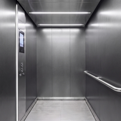 3M DI-NOC interieurfolie ME-2273 - Metallic Palette, 1220 mm x 50 m
